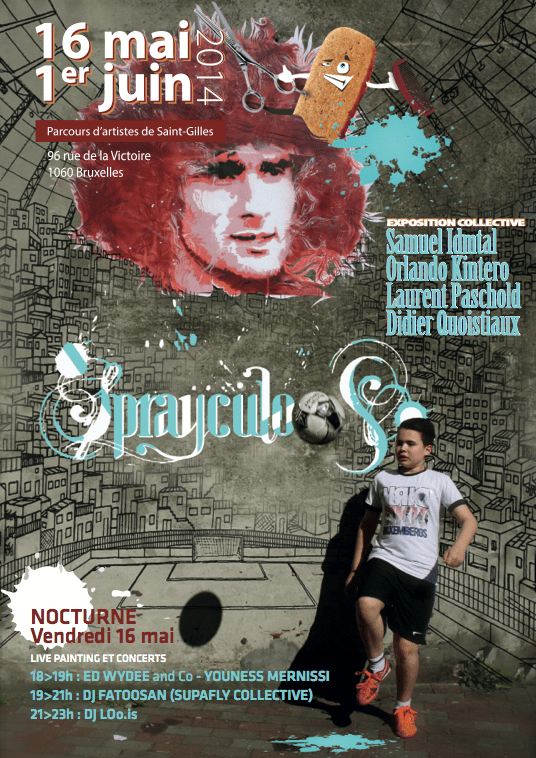 Capture d’écran 2014-04-25 à 16.38.25