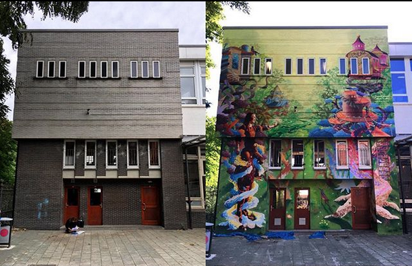 Capture d_écran 2018-11-25 à 21.44.54